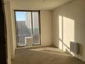 2-бөлмелі пәтер · 60.8 м² · 6/16 қабат, Е430, бағасы: ~ 33.6 млн ₸ в Астане, Нура р-н — фото 7