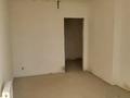 2-бөлмелі пәтер · 60.8 м² · 6/16 қабат, Е430, бағасы: ~ 33.6 млн ₸ в Астане, Нура р-н — фото 5