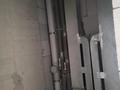 2-бөлмелі пәтер · 60.8 м² · 6/16 қабат, Е430, бағасы: ~ 33.6 млн ₸ в Астане, Нура р-н — фото 16