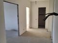 2-бөлмелі пәтер · 60.8 м² · 6/16 қабат, Е430, бағасы: ~ 33.6 млн ₸ в Астане, Нура р-н — фото 2