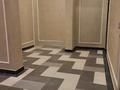 2-бөлмелі пәтер · 60.8 м² · 6/16 қабат, Е430, бағасы: ~ 33.6 млн ₸ в Астане, Нура р-н — фото 13