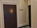 2-бөлмелі пәтер · 60.8 м² · 6/16 қабат, Е430, бағасы: ~ 33.6 млн ₸ в Астане, Нура р-н — фото 11