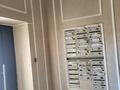 2-бөлмелі пәтер · 60.8 м² · 6/16 қабат, Е430, бағасы: ~ 33.6 млн ₸ в Астане, Нура р-н — фото 15