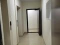 2-бөлмелі пәтер · 60.8 м² · 6/16 қабат, Е430, бағасы: ~ 33.6 млн ₸ в Астане, Нура р-н — фото 6