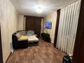 Часть дома · 3 комнаты · 62.2 м² · 4.8 сот., 25 лет целины за 33 млн ₸ в Затобольске (Тобыле) — фото 16