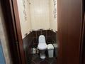Часть дома · 3 комнаты · 62.2 м² · 4.8 сот., 25 лет целины за 33 млн ₸ в Затобольске (Тобыле) — фото 18