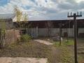Часть дома · 3 комнаты · 62.2 м² · 4.8 сот., 25 лет целины за 33 млн ₸ в Затобольске (Тобыле) — фото 3