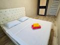 3-бөлмелі пәтер · 70 м², Абай 114, бағасы: 22 500 ₸ в Кокшетау
