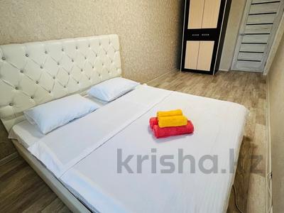 3-комнатная квартира · 70 м², Абай 114 за 22 500 〒 в Кокшетау