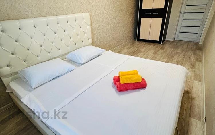 3-бөлмелі пәтер · 70 м², Абай 114, бағасы: 22 500 ₸ в Кокшетау — фото 2