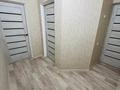 3-бөлмелі пәтер · 70 м², Абай 114, бағасы: 22 500 ₸ в Кокшетау — фото 10