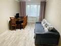 3-бөлмелі пәтер · 70 м², Абай 114, бағасы: 22 500 ₸ в Кокшетау — фото 3