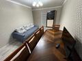 3-бөлмелі пәтер · 70 м², Абай 114, бағасы: 22 500 ₸ в Кокшетау — фото 4