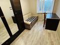 3-бөлмелі пәтер · 70 м², Абай 114, бағасы: 22 500 ₸ в Кокшетау — фото 5
