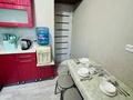 3-бөлмелі пәтер · 70 м², Абай 114, бағасы: 22 500 ₸ в Кокшетау — фото 7