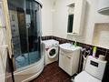 3-бөлмелі пәтер · 70 м², Абай 114, бағасы: 22 500 ₸ в Кокшетау — фото 8