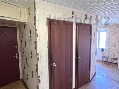 3-комнатная квартира · 59 м² · 2/5 этаж, 50 лет Октября 8 за 10.8 млн 〒 в Рудном