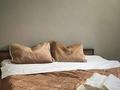 1-комнатная квартира · 43 м² · 17/19 этаж, Кабанбай батыра 29 — Сыганак за 15 000 ₸ в Астане, Нура р-н — фото 4