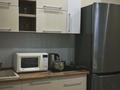 1-комнатная квартира · 43 м² · 17/19 этаж, Кабанбай батыра 29 — Сыганак за 15 000 ₸ в Астане, Нура р-н — фото 7