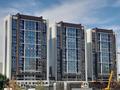 1-комнатная квартира · 43 м² · 17/19 этаж, Кабанбай батыра 29 — Сыганак за 15 000 ₸ в Астане, Нура р-н — фото 8