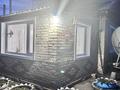 Часть дома · 4 комнаты · 82.5 м² · 10 сот., Молодёжная ул. 1 за 11.5 млн ₸ в Аулиеколе — фото 3