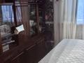 Часть дома · 4 комнаты · 82.5 м² · 10 сот., Молодёжная ул. 1 за 11.5 млн ₸ в Аулиеколе — фото 8