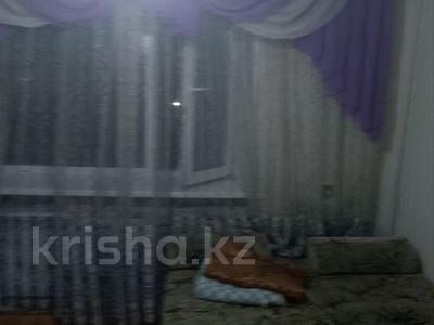 1 комната · 18 м² · 4/5 этаж, Шухова 42 за 60 000 〒 в Петропавловске