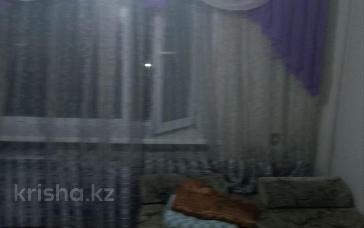 1 комната · 18 м² · 4/5 этаж, Шухова 42 за 60 000 〒 в Петропавловске — фото 2