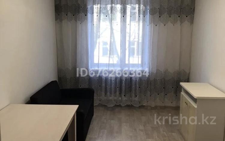 1 бөлме · 14 м² · 2/5 қабат, Аль-фараби 53/2 — Жаханша Досмухамедулы, бағасы: 65 000 ₸ в Астане, р-н Байконур — фото 2