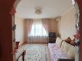 3-комнатная квартира · 58.4 м² · 4/5 этаж, Старый город, Старый город жанкожа батыра — Жанкожа батыра за 19.7 млн ₸ в Актобе