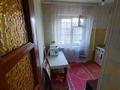 3-комнатная квартира · 58.4 м² · 4/5 этаж, Старый город, Старый город жанкожа батыра — Жанкожа батыра за 19.7 млн ₸ в Актобе — фото 10