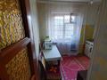 3-комнатная квартира · 58.4 м² · 4/5 этаж, Старый город, Старый город жанкожа батыра — Жанкожа батыра за 19.7 млн ₸ в Актобе — фото 11