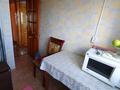 3-комнатная квартира · 58.4 м² · 4/5 этаж, Старый город, Старый город жанкожа батыра — Жанкожа батыра за 19.7 млн ₸ в Актобе — фото 12
