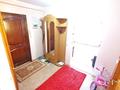 3-комнатная квартира · 58.4 м² · 4/5 этаж, Старый город, Старый город жанкожа батыра — Жанкожа батыра за 19.7 млн ₸ в Актобе — фото 13