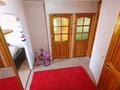 3-комнатная квартира · 58.4 м² · 4/5 этаж, Старый город, Старый город жанкожа батыра — Жанкожа батыра за 19.7 млн ₸ в Актобе — фото 14