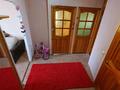 3-комнатная квартира · 58.4 м² · 4/5 этаж, Старый город, Старый город жанкожа батыра — Жанкожа батыра за 19.7 млн ₸ в Актобе — фото 15