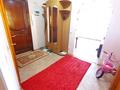 3-комнатная квартира · 58.4 м² · 4/5 этаж, Старый город, Старый город жанкожа батыра — Жанкожа батыра за 19.7 млн ₸ в Актобе — фото 16