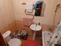 3-комнатная квартира · 58.4 м² · 4/5 этаж, Старый город, Старый город жанкожа батыра — Жанкожа батыра за 19.7 млн ₸ в Актобе — фото 17
