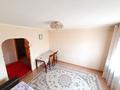 3-комнатная квартира · 58.4 м² · 4/5 этаж, Старый город, Старый город жанкожа батыра — Жанкожа батыра за 19.7 млн ₸ в Актобе — фото 3