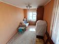 3-комнатная квартира · 58.4 м² · 4/5 этаж, Старый город, Старый город жанкожа батыра — Жанкожа батыра за 19.7 млн ₸ в Актобе — фото 4