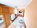 3-комнатная квартира · 58.4 м² · 4/5 этаж, Старый город, Старый город жанкожа батыра — Жанкожа батыра за 19.7 млн ₸ в Актобе — фото 5
