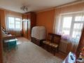 3-комнатная квартира · 58.4 м² · 4/5 этаж, Старый город, Старый город жанкожа батыра — Жанкожа батыра за 19.7 млн ₸ в Актобе — фото 6