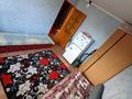 3-комнатная квартира · 58.4 м² · 4/5 этаж, Старый город, Старый город жанкожа батыра — Жанкожа батыра за 19.7 млн ₸ в Актобе — фото 8