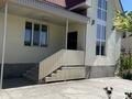 Отдельный дом · 7 комнат · 181 м² · 8 сот., Муканова 39А за 59 млн ₸ в Байсерке