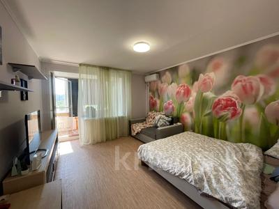 1-бөлмелі пәтер · 35.5 м² · 6/7 қабат, Протазанова 123, бағасы: 23.7 млн ₸ в Усть-Каменогорске