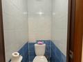 1-бөлмелі пәтер · 35.5 м² · 6/7 қабат, Протазанова 123, бағасы: 23.7 млн ₸ в Усть-Каменогорске — фото 12