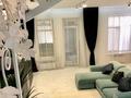 Отдельный дом · 7 комнат · 267 м² · 5 сот., Мереке за 360 млн 〒 в Астане, Есильский р-н — фото 9