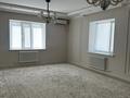 4-бөлмелі пәтер · 150 м² · 6/34 қабат, Яншина 2 1, бағасы: 65 млн ₸ в  — фото 11