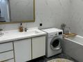 4-бөлмелі пәтер · 150 м² · 6/34 қабат, Яншина 2 1, бағасы: 65 млн ₸ в  — фото 2