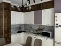 4-бөлмелі пәтер · 150 м² · 6/34 қабат, Яншина 2 1, бағасы: 65 млн ₸ в  — фото 5